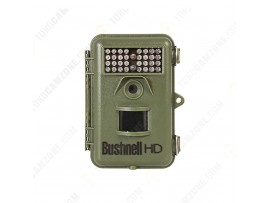 Bushnell NatureView HD Essential Trail Camera 119739